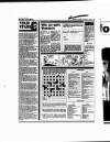 Aberdeen Evening Express Saturday 03 June 1989 Page 40