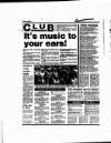 Aberdeen Evening Express Saturday 03 June 1989 Page 44