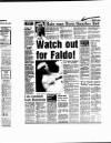Aberdeen Evening Express Saturday 03 June 1989 Page 52