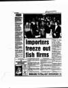 Aberdeen Evening Express Saturday 03 June 1989 Page 54