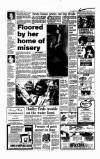 Aberdeen Evening Express Tuesday 06 June 1989 Page 3