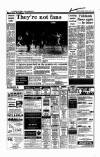 Aberdeen Evening Express Tuesday 06 June 1989 Page 4