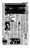 Aberdeen Evening Express Tuesday 06 June 1989 Page 5