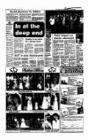 Aberdeen Evening Express Tuesday 06 June 1989 Page 7