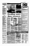 Aberdeen Evening Express Tuesday 06 June 1989 Page 8