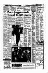 Aberdeen Evening Express Tuesday 06 June 1989 Page 9