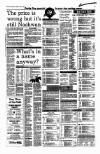 Aberdeen Evening Express Tuesday 06 June 1989 Page 17