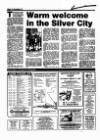 Aberdeen Evening Express Tuesday 06 June 1989 Page 20