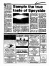 Aberdeen Evening Express Tuesday 06 June 1989 Page 21