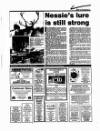 Aberdeen Evening Express Tuesday 06 June 1989 Page 22