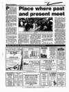 Aberdeen Evening Express Tuesday 06 June 1989 Page 23