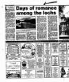 Aberdeen Evening Express Tuesday 06 June 1989 Page 25