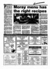 Aberdeen Evening Express Tuesday 06 June 1989 Page 26