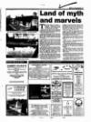 Aberdeen Evening Express Tuesday 06 June 1989 Page 27