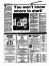 Aberdeen Evening Express Tuesday 06 June 1989 Page 28