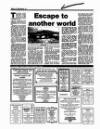 Aberdeen Evening Express Tuesday 06 June 1989 Page 29