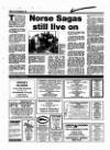 Aberdeen Evening Express Tuesday 06 June 1989 Page 31