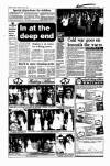 Aberdeen Evening Express Tuesday 06 June 1989 Page 32