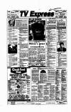 Aberdeen Evening Express Wednesday 07 June 1989 Page 2