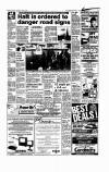 Aberdeen Evening Express Wednesday 07 June 1989 Page 3