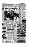 Aberdeen Evening Express Wednesday 07 June 1989 Page 5