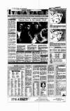 Aberdeen Evening Express Wednesday 07 June 1989 Page 6