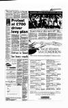 Aberdeen Evening Express Wednesday 07 June 1989 Page 7