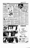 Aberdeen Evening Express Wednesday 07 June 1989 Page 8