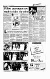 Aberdeen Evening Express Wednesday 07 June 1989 Page 9