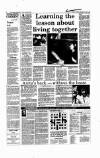 Aberdeen Evening Express Wednesday 07 June 1989 Page 11