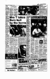 Aberdeen Evening Express Wednesday 07 June 1989 Page 12
