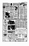 Aberdeen Evening Express Wednesday 07 June 1989 Page 14