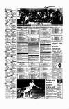Aberdeen Evening Express Wednesday 07 June 1989 Page 19