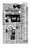 Aberdeen Evening Express Wednesday 07 June 1989 Page 20