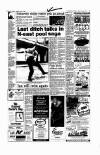 Aberdeen Evening Express Thursday 08 June 1989 Page 3
