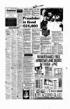 Aberdeen Evening Express Thursday 08 June 1989 Page 5