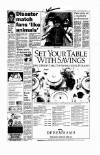 Aberdeen Evening Express Thursday 08 June 1989 Page 7