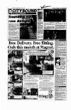 Aberdeen Evening Express Thursday 08 June 1989 Page 8