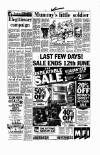 Aberdeen Evening Express Thursday 08 June 1989 Page 11