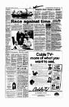 Aberdeen Evening Express Thursday 08 June 1989 Page 13