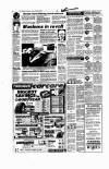 Aberdeen Evening Express Thursday 08 June 1989 Page 16