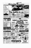 Aberdeen Evening Express Thursday 08 June 1989 Page 20