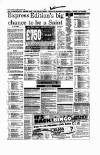 Aberdeen Evening Express Thursday 08 June 1989 Page 23