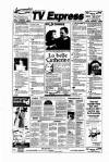 Aberdeen Evening Express Friday 09 June 1989 Page 2