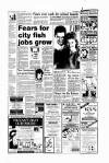 Aberdeen Evening Express Friday 09 June 1989 Page 3
