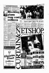 Aberdeen Evening Express Friday 09 June 1989 Page 7