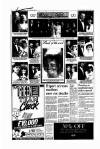 Aberdeen Evening Express Friday 09 June 1989 Page 8