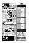 Aberdeen Evening Express Friday 09 June 1989 Page 9