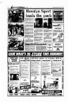 Aberdeen Evening Express Friday 09 June 1989 Page 10
