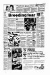 Aberdeen Evening Express Friday 09 June 1989 Page 13